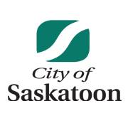 City of Saskatoon